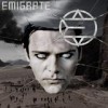 Emigrate - Emigrate: Album-Cover