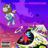 Kanye West - Graduation: Album-Cover