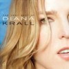Diana Krall - The Very Best Of Diana Krall: Album-Cover