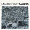 Long Distance Calling - Satellite Bay: Album-Cover