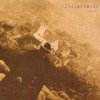 Fitzcarraldo - Herbst: Album-Cover