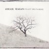 Chuck Ragan - Feast Or Famine: Album-Cover