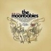 Moonbabies - At The Ballroom: Album-Cover