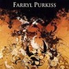 Farryl Purkiss - Farryl Purkiss: Album-Cover