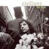 Joe Henry - Civilians