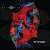 Alchemist - Tripsis: Album-Cover