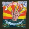 Okkervil River - The Stage Names: Album-Cover