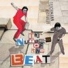 Gebrüder Teichmann - The Number Of The Beat: Album-Cover