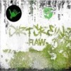 Dirt Crew - Raw: Album-Cover