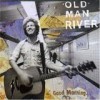 Old Man River - Good Morning: Album-Cover