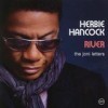 Herbie Hancock - River: The Joni Letters: Album-Cover