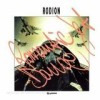 Rodion - Romantic Jet Dance: Album-Cover