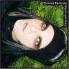 Michelle Darkness - Brand New Drug: Album-Cover