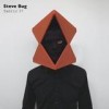 Steve Bug - Fabric 37: Album-Cover