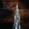 Silversun Pickups - Carnavas: Album-Cover