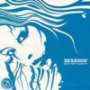 Various Artists - Dessous' Best Kept Secrets: Album-Cover