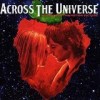 Original Soundtrack - Across The Universe: Album-Cover