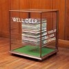 Various Artists - Well Deep: Ten Years Of Big Dada Recordings: Album-Cover