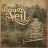 Remove The Veil - Another Way Home: Album-Cover