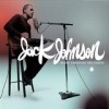 Jack Johnson - Sleep Through The Static: Album-Cover