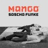 Sascha Funke - Mango: Album-Cover