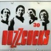 Buzzcocks - 30: Album-Cover