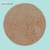 Hot Chip - Made In The Dark: Album-Cover