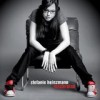Stefanie Heinzmann - Masterplan: Album-Cover