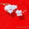 Tim Story & Hans Joachim Roedelius - Inlandish: Album-Cover