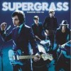 Supergrass - Diamond Hoo Ha: Album-Cover