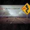 Rush - Snakes & Arrows Live: Album-Cover