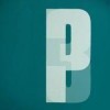 Portishead - Third: Album-Cover