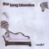 The Long Blondes - Couples: Album-Cover