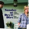Isobel Campbell & Mark Lanegan - Sunday At Devil Dirt: Album-Cover