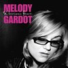 Melody Gardot - Worrisome Heart: Album-Cover
