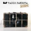 BAP - Radio Pandora