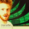 Max Koffler - Taboo