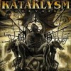 Kataklysm - Previal