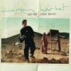 Morten Harket - Letter from Egypt: Album-Cover