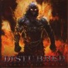 Disturbed - Indestructible