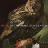 TV Smith - In The Arms Of The Enemy: Album-Cover