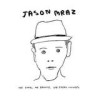 Jason Mraz - We Sing, We Dance, We Steal Things: Album-Cover