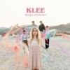 Klee - Berge Versetzen: Album-Cover