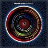 Pendulum - In Silico: Album-Cover