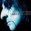 Alice Cooper - Along Came A Spider: Album-Cover