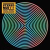 Stereo MC's - Double Bubble: Album-Cover