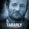 Yann Tiersen - Tabarly: Album-Cover