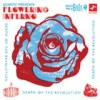 Quantic presenta Flowering Inferno - Death Of The Revolution: Album-Cover