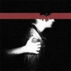 Nine Inch Nails - The Slip: Album-Cover