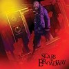 Scars On Broadway - Scars On Broadway: Album-Cover